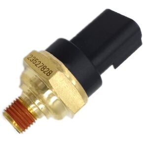 Oil Pressure Sensor 650700 23527828 for Detroit Diesel Series 60.