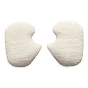 HAPAD ، Inc (DC) Dancer Pad Mens 1/PR