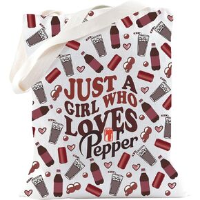 Tsotmo Dr.P Merch Dr.P Dr.P Gift Soda Drinks Lovers Gift Dr.P Beverage Bever