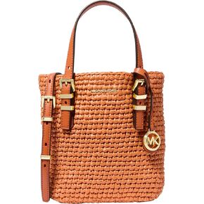 Michael Kors Quinn Extra Small Crossbody Tote