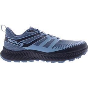 INOV8 Men's Trailfly - Trail Running Shoes in Saudi Arabia