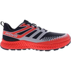 INOV8 Men's Trailfly - Trail Running Shoes