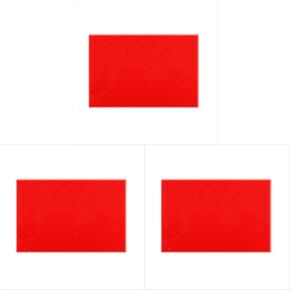 ديابلو 12X18IN ورقة SQ PSA 80G