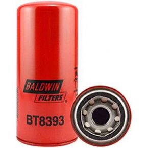 Baldwin Hydraulic Spin-on - BT8393