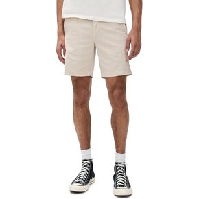 Faherty Men's Essential Chino Shorts