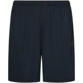 Oakley Men's Standard Issue Core 7" Short