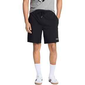 Men's Horizon Short