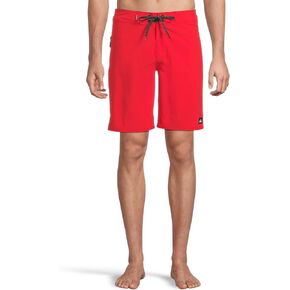 Quiksilver Men's Surfsilk Kaimana 20 Boardshorts