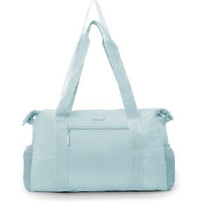 Travelon Pi Daily Carry Tote