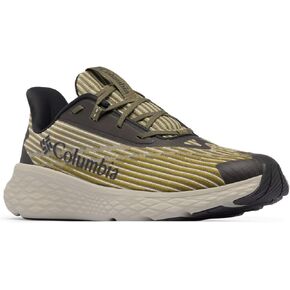 Columbia Men's Konos Swift Running Shoe