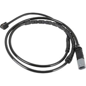 34356792571 Auto Vehicle Rear Brake Pad Wear Sensor for BMW X6 X5 11-16 Automotive Parts