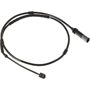 Centric 116.34080 Brake Pad Sensor Wire