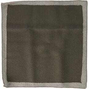 S M Arnold Speedy Surface Prep - Fine Grade