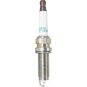 TORCH LD6RLII-11 Iridium Spark Plug Replace for NGK DILZKAR6A11 Spark Plug, for BOSCH 0242135531 Spark Plug, for Nissan 22401-1KT1B/22401-1KT7B/22401-JA07B, for DENSO FXE20HE11/IXEH20ETT, OEM, ea