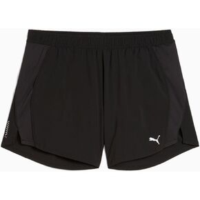 شورت رياضي للسيدات من PUMA Run Favorite Velocity مقاس 5 بوصات كاجوال in Kuwait