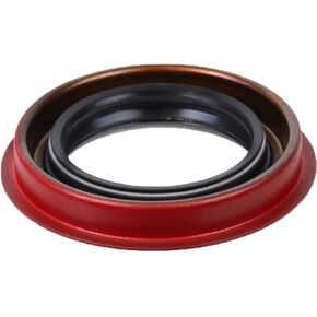 SKF Seal 16141 Aftermarket Replacement Part Compatible with Dodge 2006-2014 Hyundai 2005-2014 Kia 2005-2013