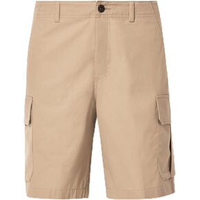 Oakley Men's Utility Cargo Shorts