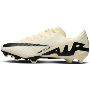 Nike Men's Zoom Vapor 15 Academy Sneaker
