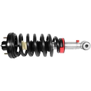 Rancho QuickLIFT RS999903 Suspension Strut and Coil Spring Assembly
