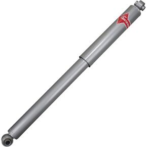 KYB KG5482 Gas-a-Just Gas Shock