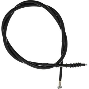 NICHE Clutch Cable for Kawasaki KL250 KLR250 KL600 54011-1225 54011-1214