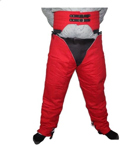 من القرون الوسطى c-belt سميكة مبطنة مبطن c-belt القطن aketon aketon من أجل عصر النهضة SCA Cosplay in Kuwait
