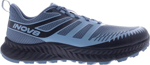 Inov8 Men's Trailfly - أحذية الجري درب in Kuwait