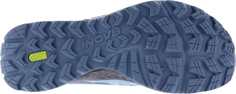 Inov8 Men's Trailfly - أحذية الجري درب in Kuwait