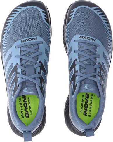 Inov8 Men's Trailfly - أحذية الجري درب in Kuwait