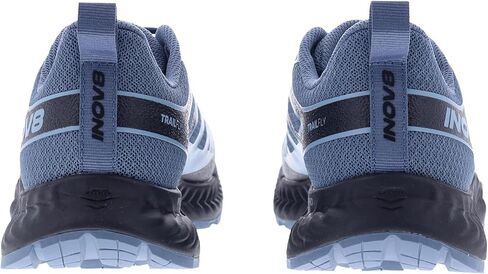 Inov8 Men's Trailfly - أحذية الجري درب in Kuwait