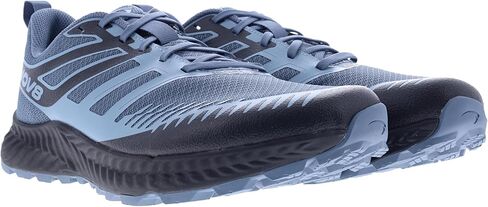 Inov8 Men's Trailfly - أحذية الجري درب in Kuwait