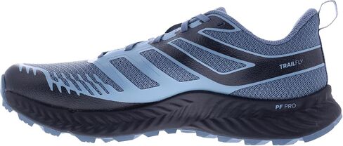 Inov8 Men's Trailfly - أحذية الجري درب in Kuwait
