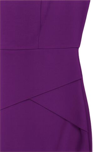 Church Dress for Womens Casual Bodycon Dresses Elegance Midi Wrap Dresses Teacher Office Suiting Modest Business Outfits in Kuwait