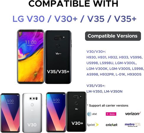 (ترقية جديدة) متوافقة مع استبدال بطارية Samsung Galaxy A20s A21 A10s، بطارية Scud-WT-N6 مع تعليمات التثبيت ومجموعة أدوات الإصلاح والفيديو التعليمي in Kuwait