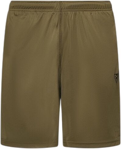 Oakley Men's Standard Issue Core 7" Short in Kuwait
