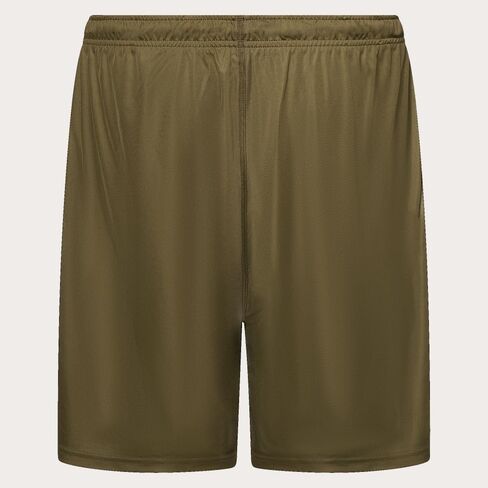 Oakley Men's Standard Issue Core 7" Short in Kuwait