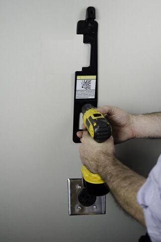 Siemens VC30BLKB 30-Amp Bottom Fed VersiCharge Electric Vehicle Charger in Saudi Arabia