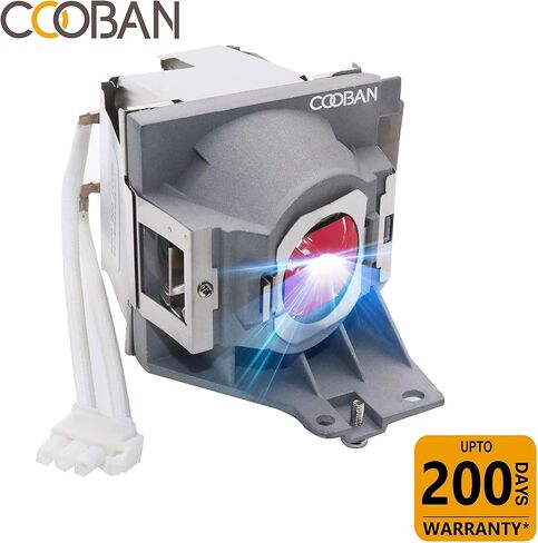 RLC-117 OEM Projector Lamp Bulb with Housing for Viewsonic PG705HD PG705WU PX727-4K PX747-4K Replacement Lamp in Saudi Arabia