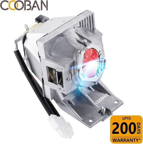 RLC-117 OEM Projector Lamp Bulb with Housing for Viewsonic PG705HD PG705WU PX727-4K PX747-4K Replacement Lamp in Saudi Arabia