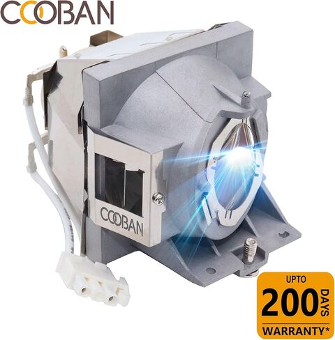 RLC-117 OEM Projector Lamp Bulb with Housing for Viewsonic PG705HD PG705WU PX727-4K PX747-4K Replacement Lamp in Saudi Arabia