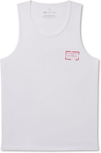 Southern Marsh Authentic Flag - Tank in Kuwait