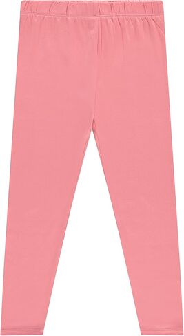 Btween Girls Mix and Match Fashion Essentials - 4pc set in Kuwait