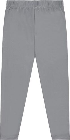 Btween Girls Mix and Match Fashion Essentials - 4pc set in Kuwait