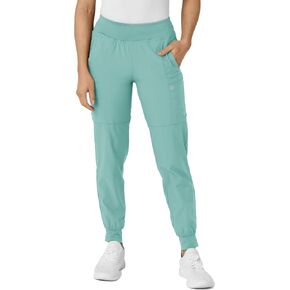 Wink Wink Women's Comfor