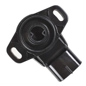 WFLNHB Throttle Position Sensor TPS 22mm Replacement for Polaris Ranger 500 570 800 RZR Sportsman 570 Replacement for 3140173 3131705