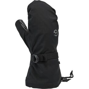 Gordini mens Front Line Overmitten