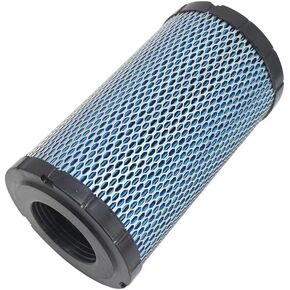 7083113 Air Filter Replaces For Polaris Vehicle RANGER CREW XP 1000 EPS Waterfowl Edition (2018-2025) (2)