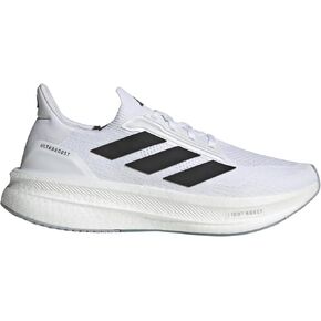 adidas Men's Ultraboost 5X Running Shoes Sneaker