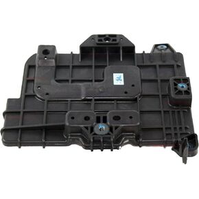 Genuine OEM 37150-3X000 Tray - Battery / 371503X000 for Hyundai Elantra 11-16
