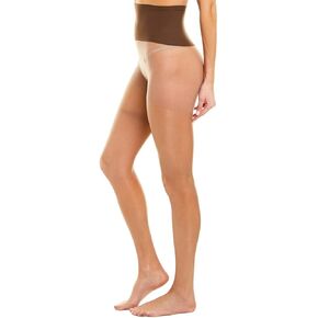 commando womens The Highlighter Sheer Hf035